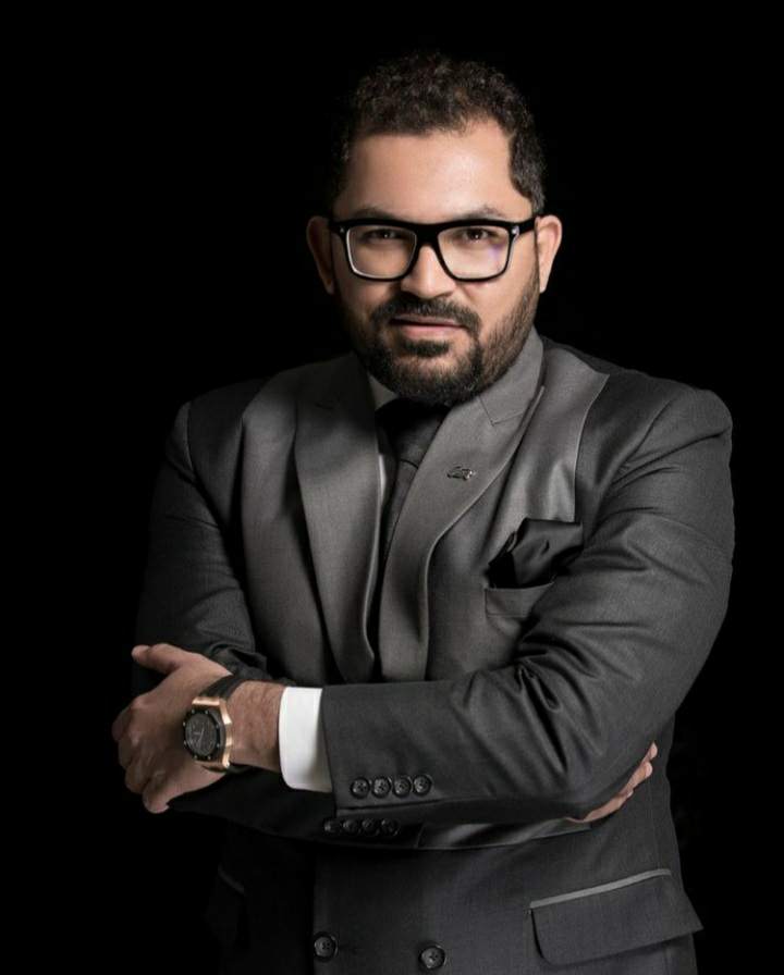 BBT Owner Jatin Ahuja Age, Biography, Family, Wife, Net Worth & More