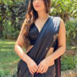 Akanksha Puri profile photo