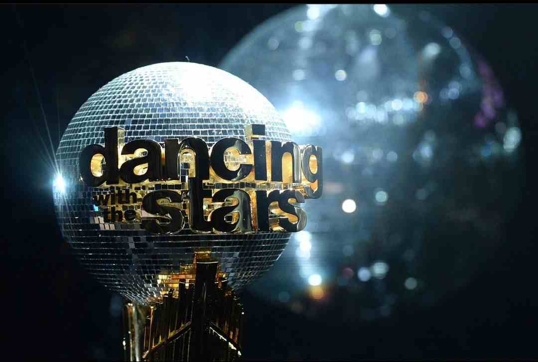 Dancing With The Stars 2021 Elimination List